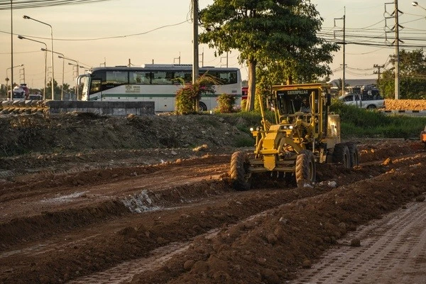 Professional excavation contractors in Mount Kisco, NY Professional excavation contractors in Mount Kisco, NY